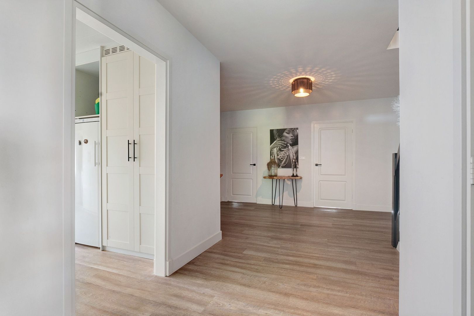 Midden 112, Wapserveen foto-25