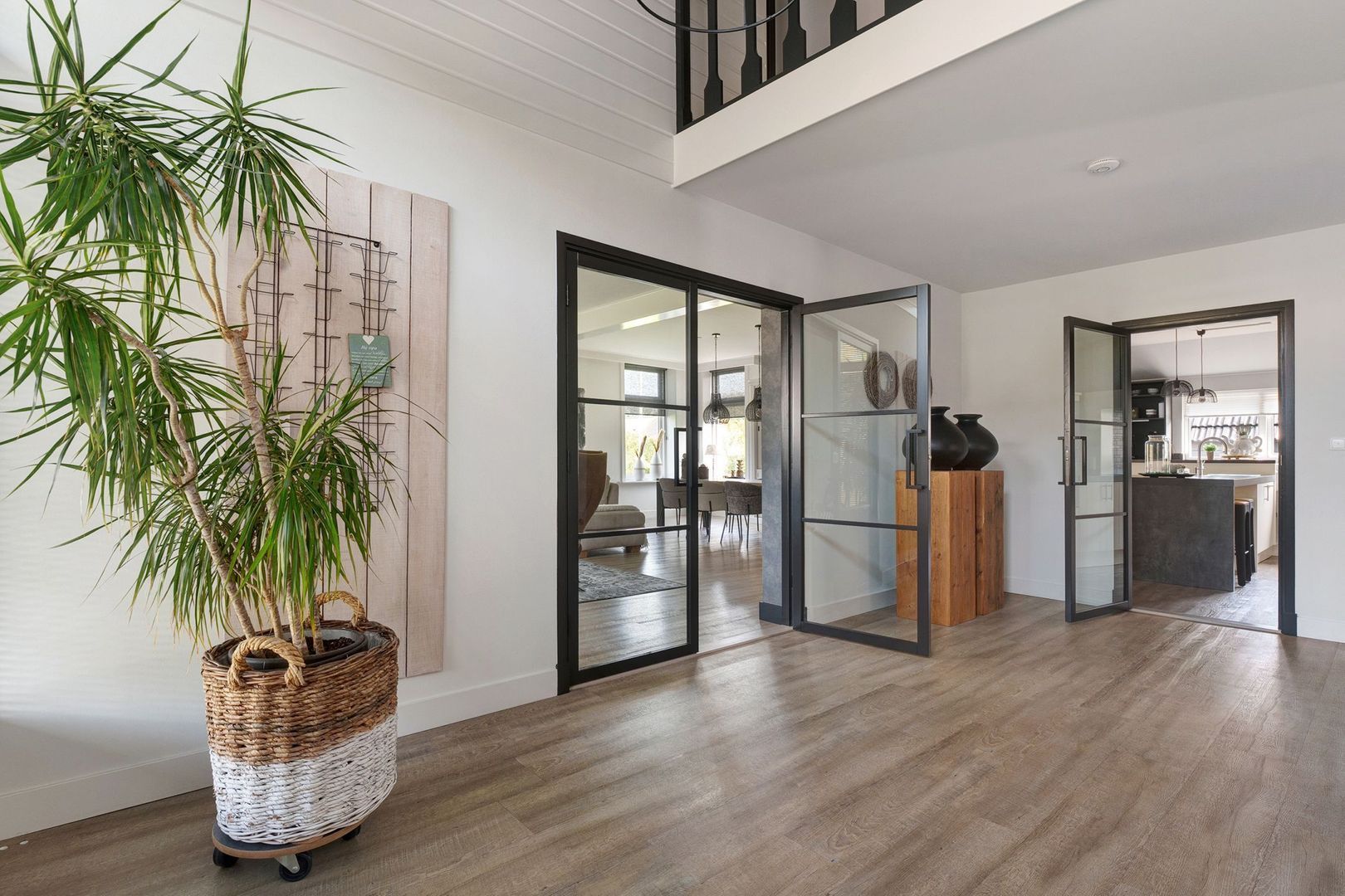 Midden 112, Wapserveen foto-23