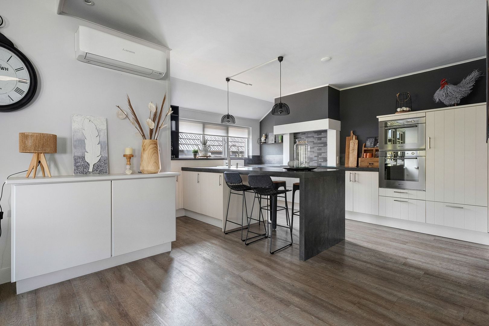 Midden 112, Wapserveen foto-36