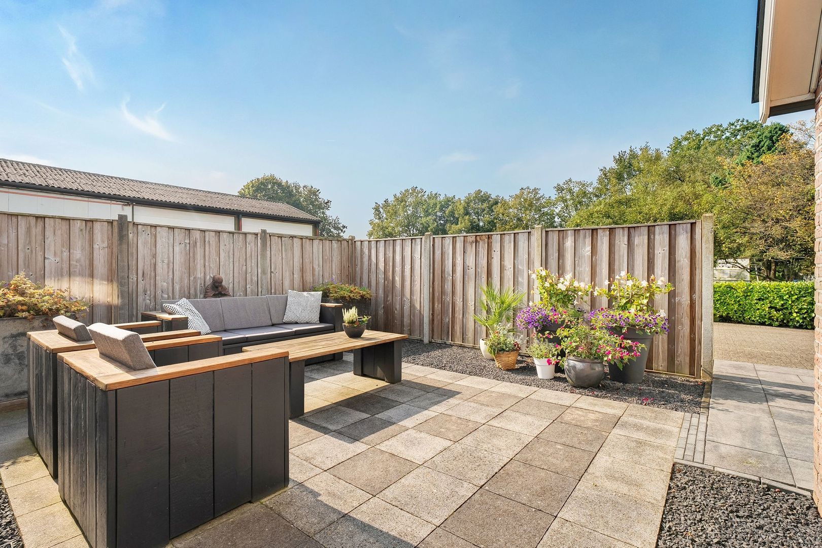 Midden 112, Wapserveen foto-2