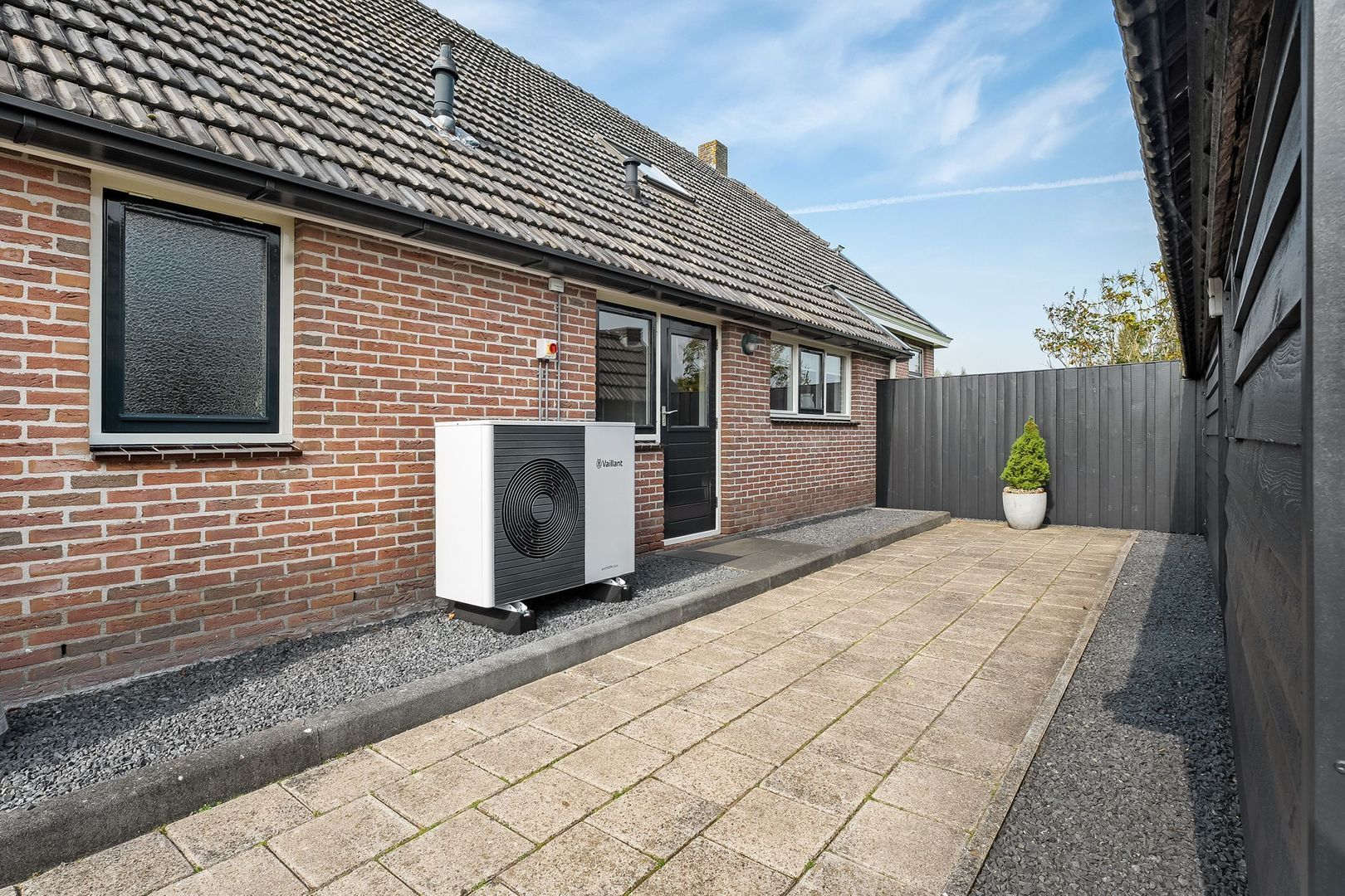 Midden 112, Wapserveen foto-11