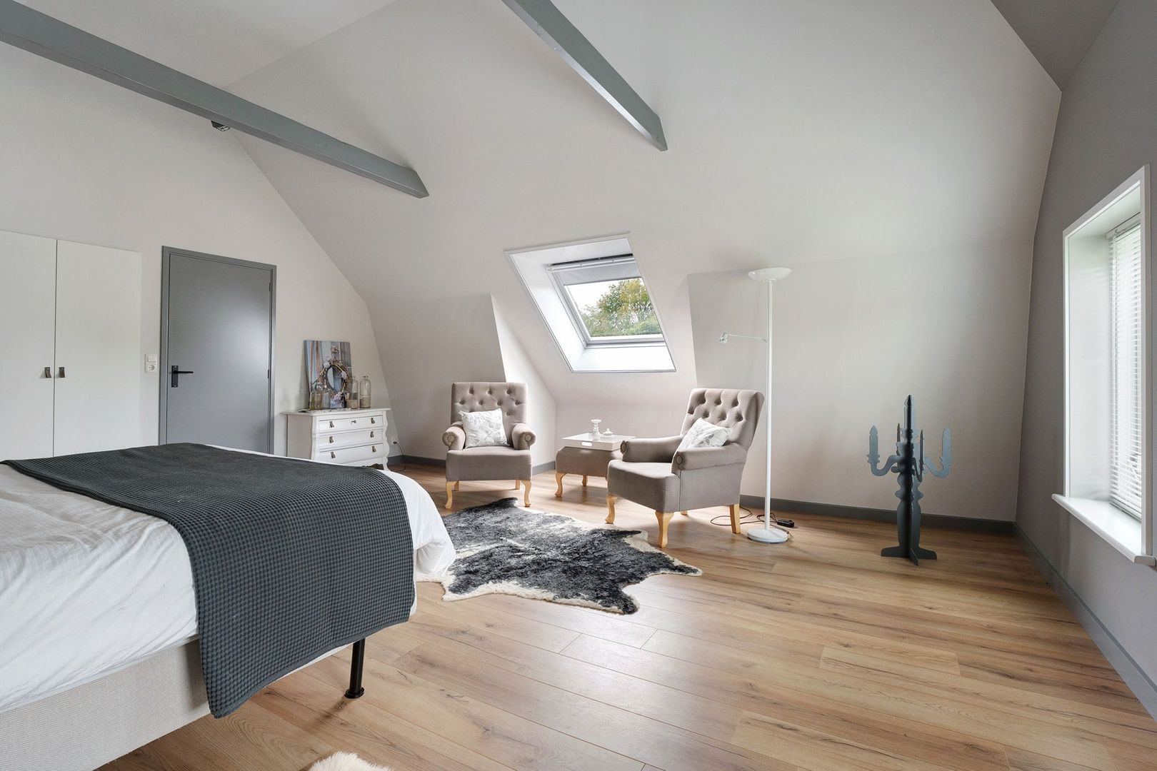 Midden 112, Wapserveen foto-59