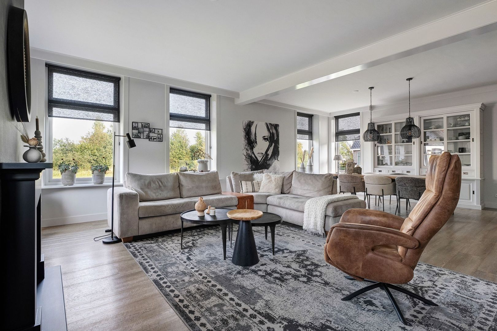 Midden 112, Wapserveen foto-29