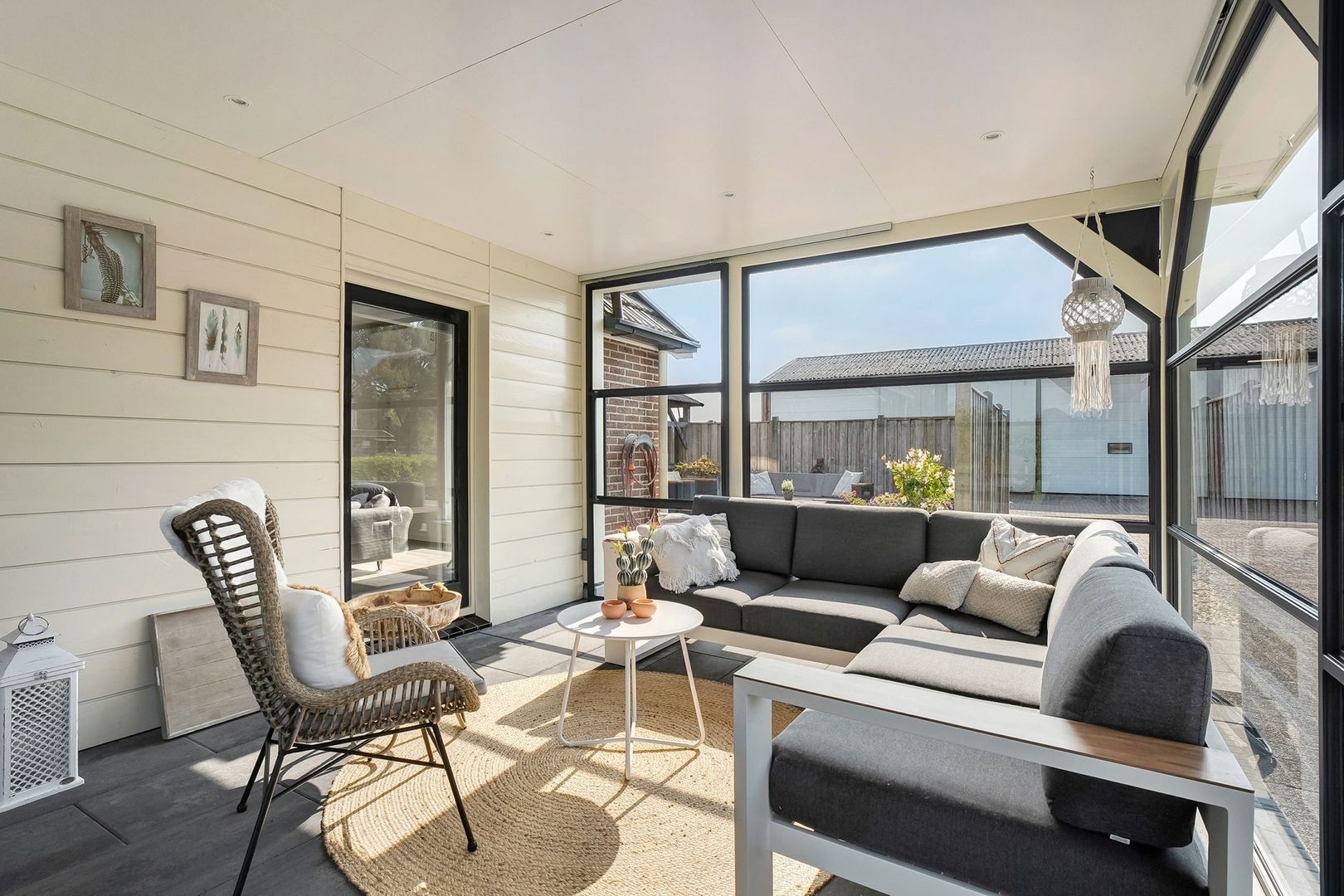 Midden 112, Wapserveen foto-51