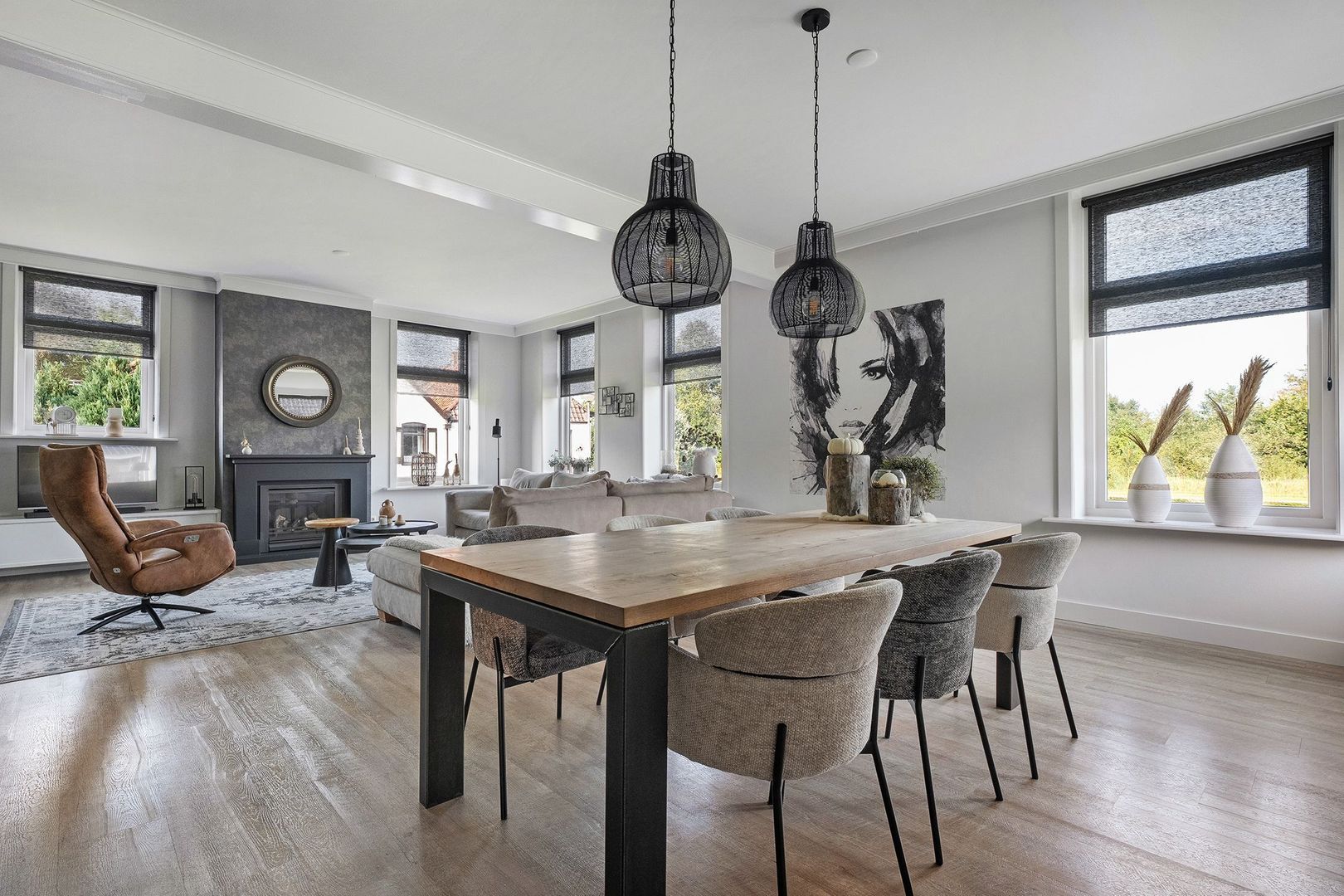 Midden 112, Wapserveen foto-32