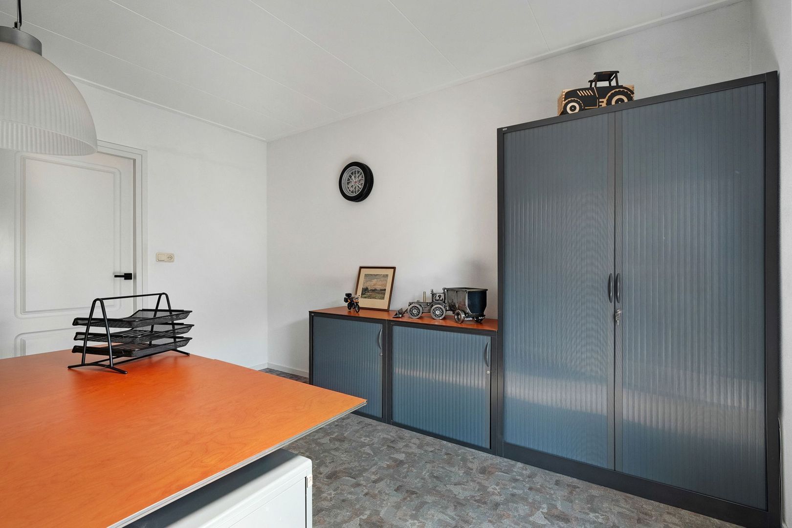 Midden 112, Wapserveen foto-45