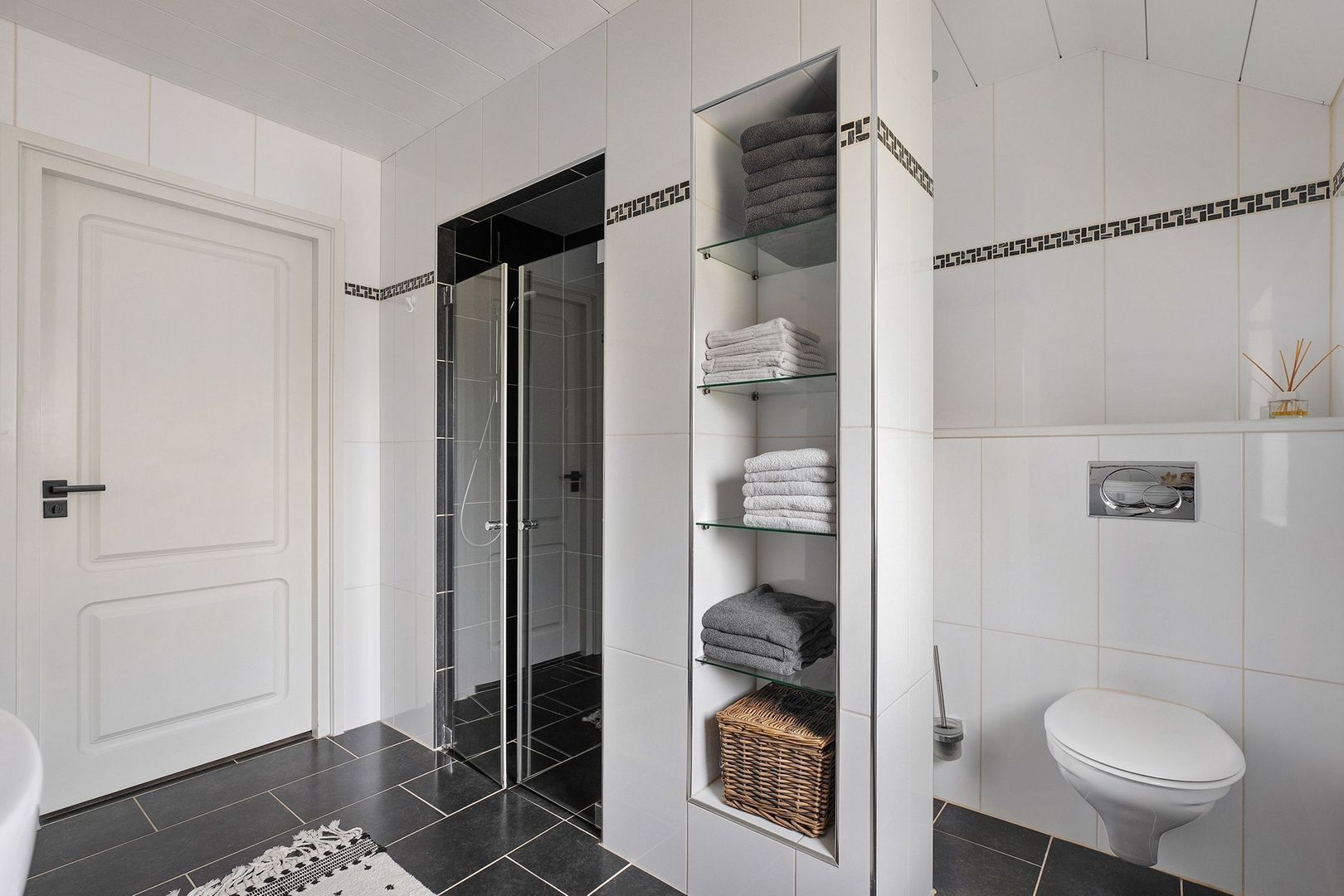 Midden 112, Wapserveen foto-55