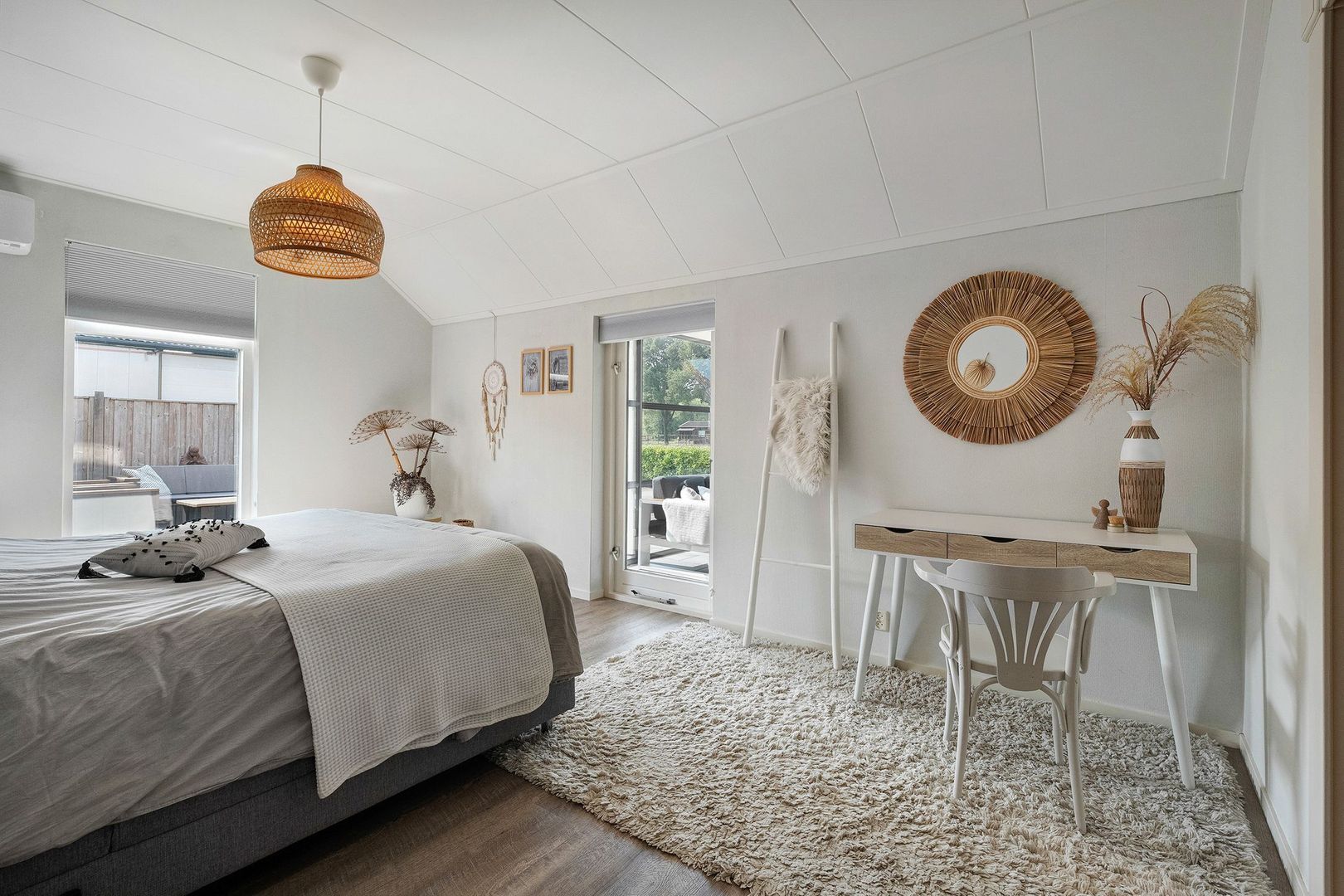 Midden 112, Wapserveen foto-46