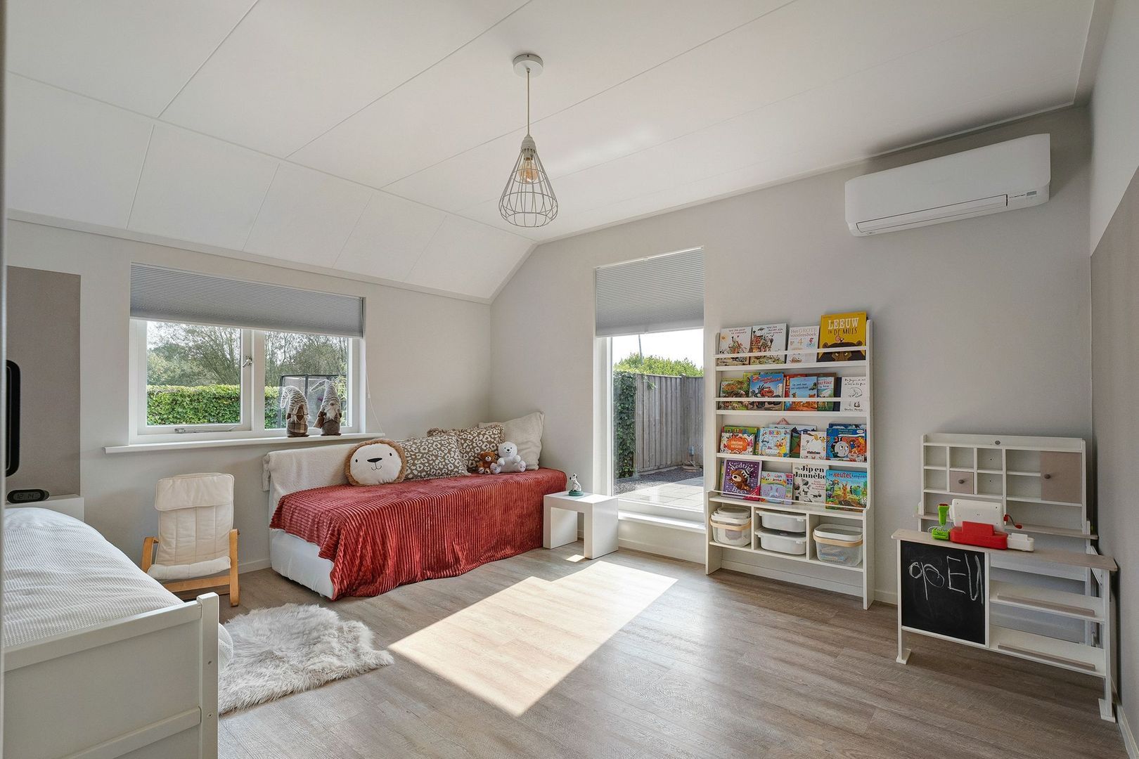 Midden 112, Wapserveen foto-42