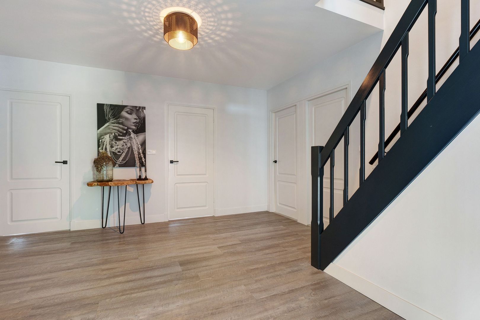 Midden 112, Wapserveen foto-26