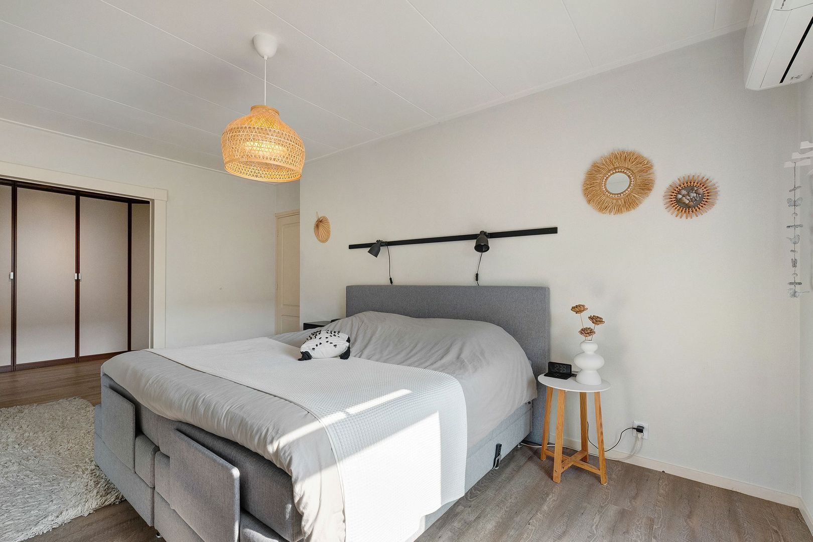 Midden 112, Wapserveen foto-47