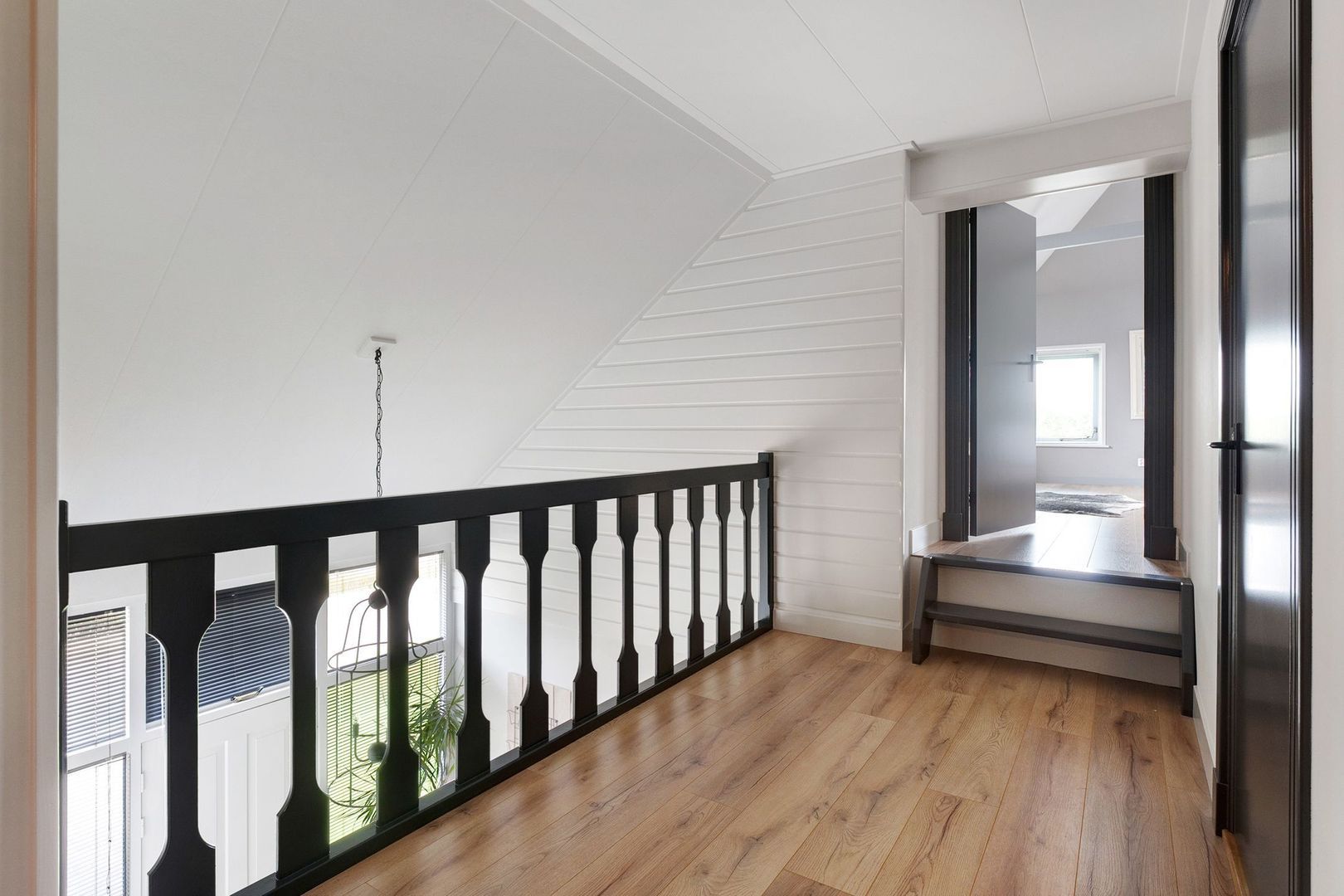 Midden 112, Wapserveen foto-56