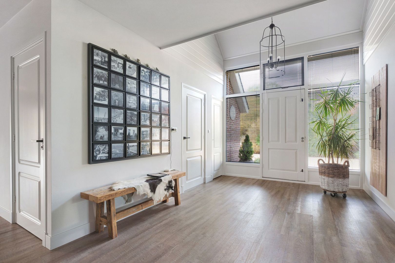 Midden 112, Wapserveen foto-24