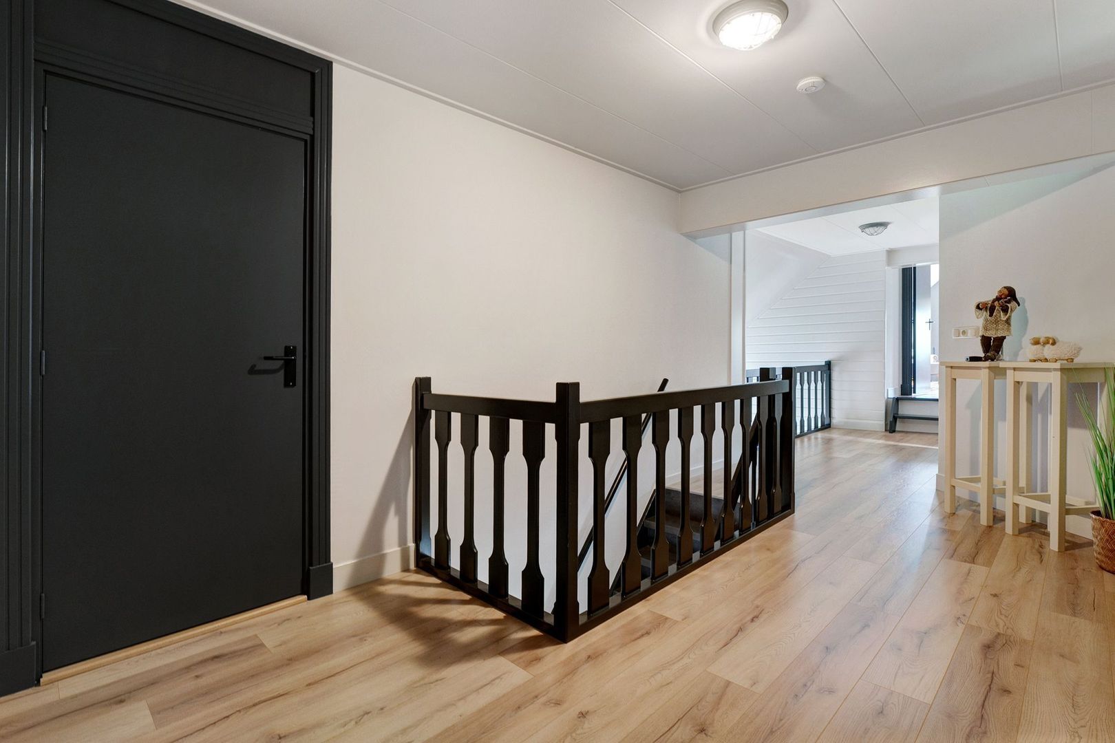 Midden 112, Wapserveen foto-62