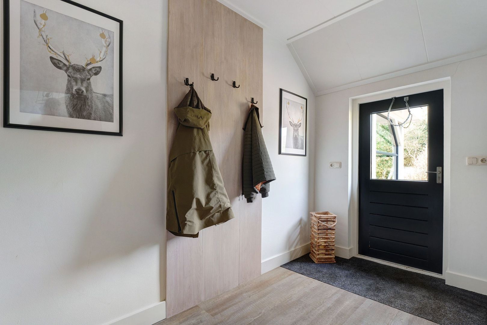 Midden 112, Wapserveen foto-21