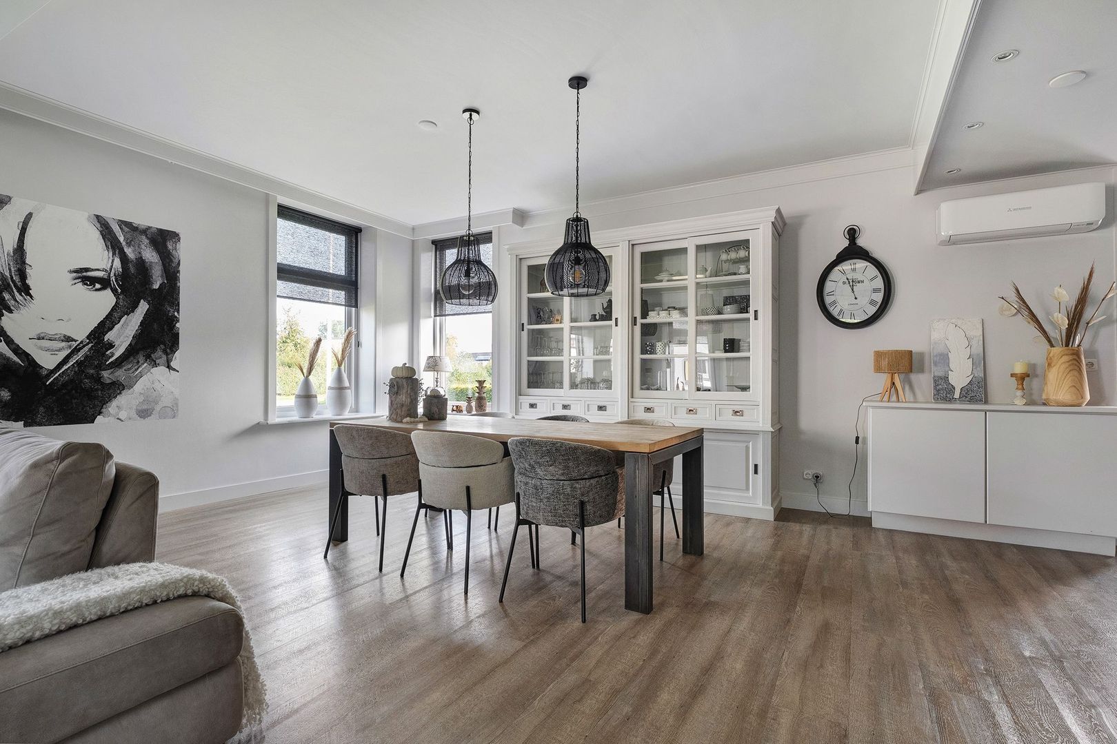 Midden 112, Wapserveen foto-31