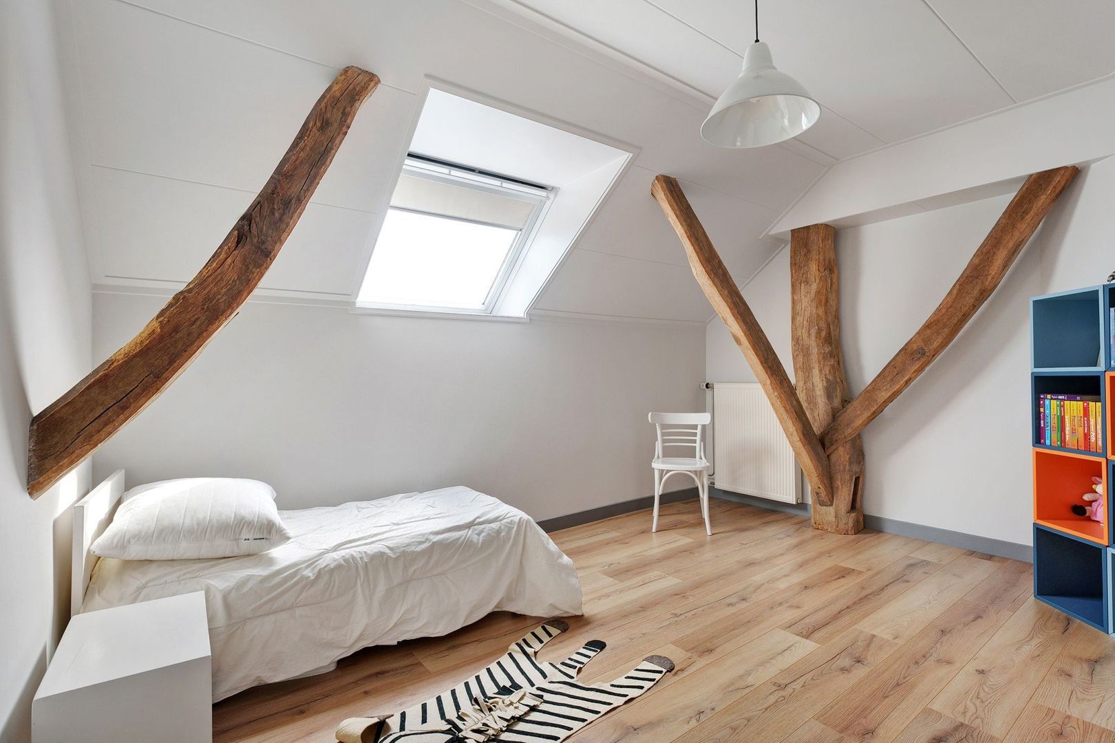 Midden 112, Wapserveen foto-60