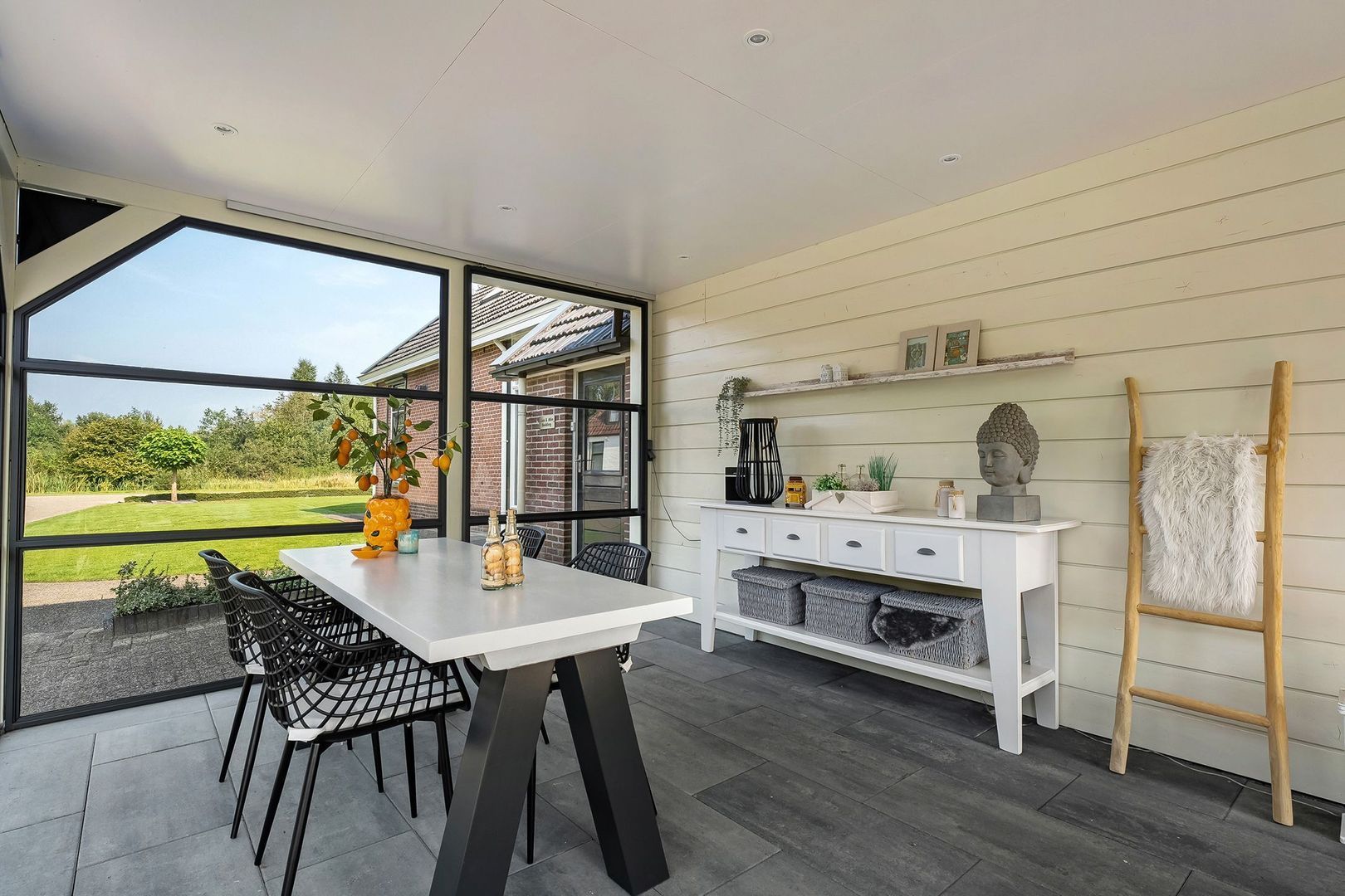 Midden 112, Wapserveen foto-50