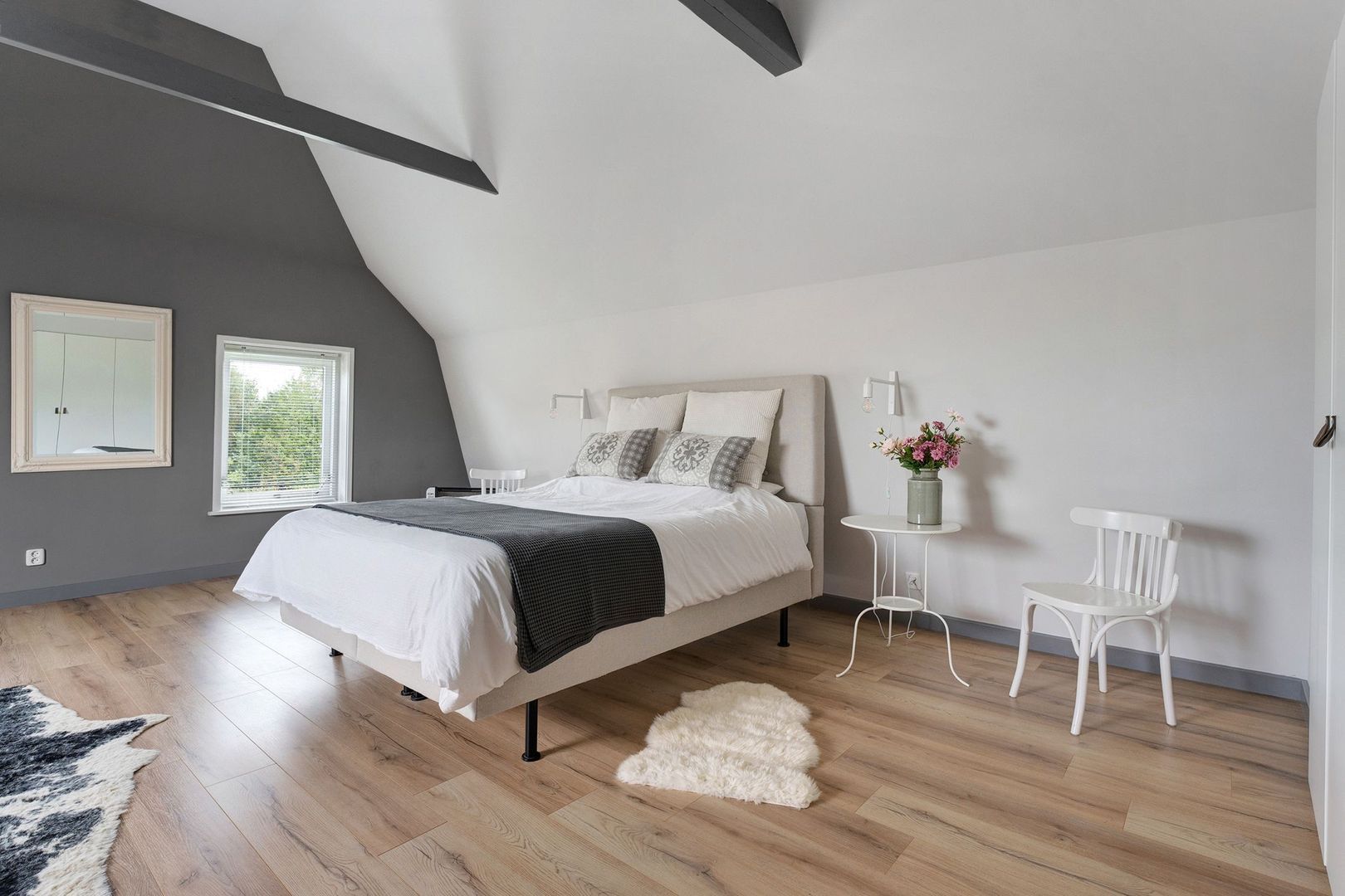 Midden 112, Wapserveen foto-58