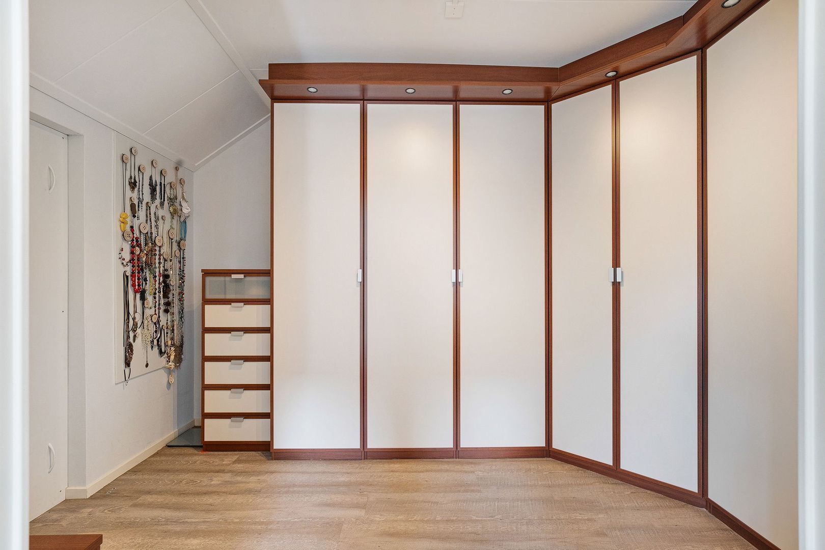 Midden 112, Wapserveen foto-48