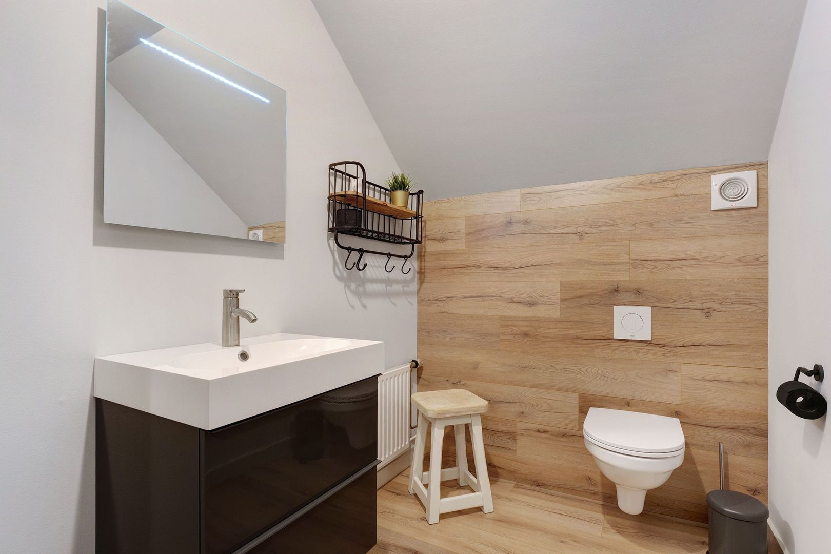 Midden 112, Wapserveen foto-63