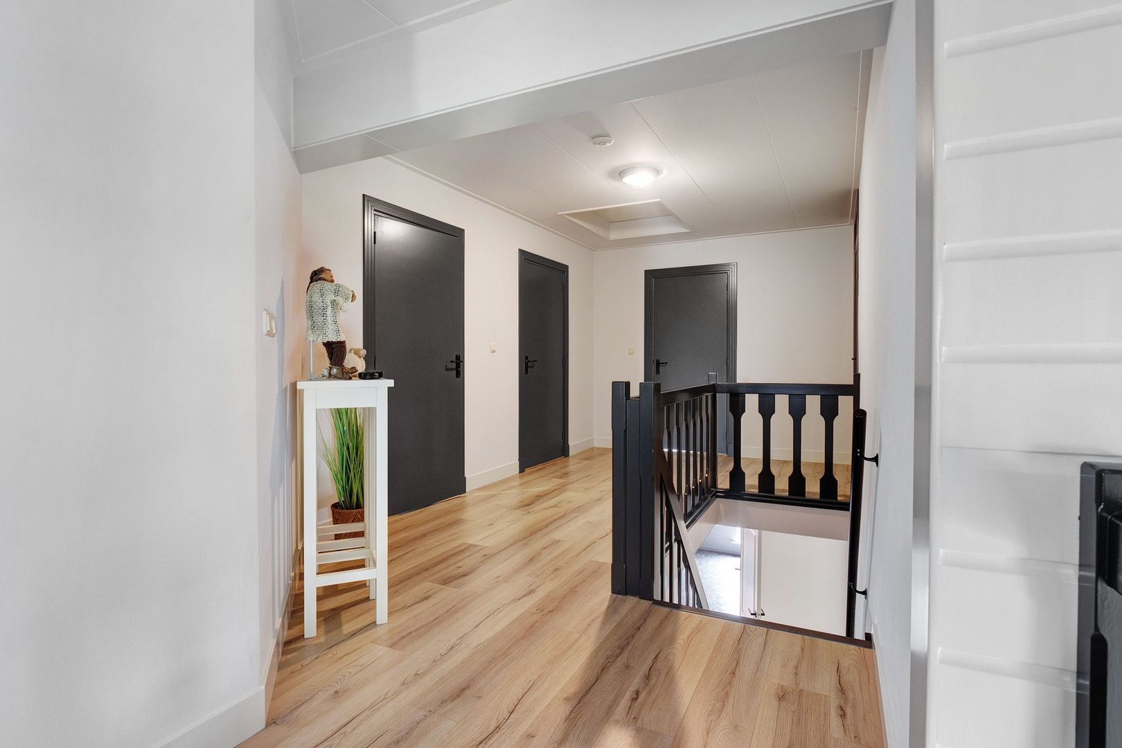 Midden 112, Wapserveen foto-57