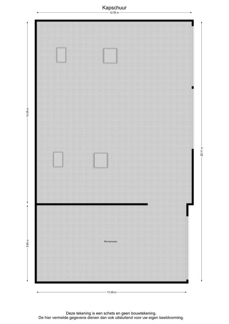 Midden 112, Wapserveen foto-83