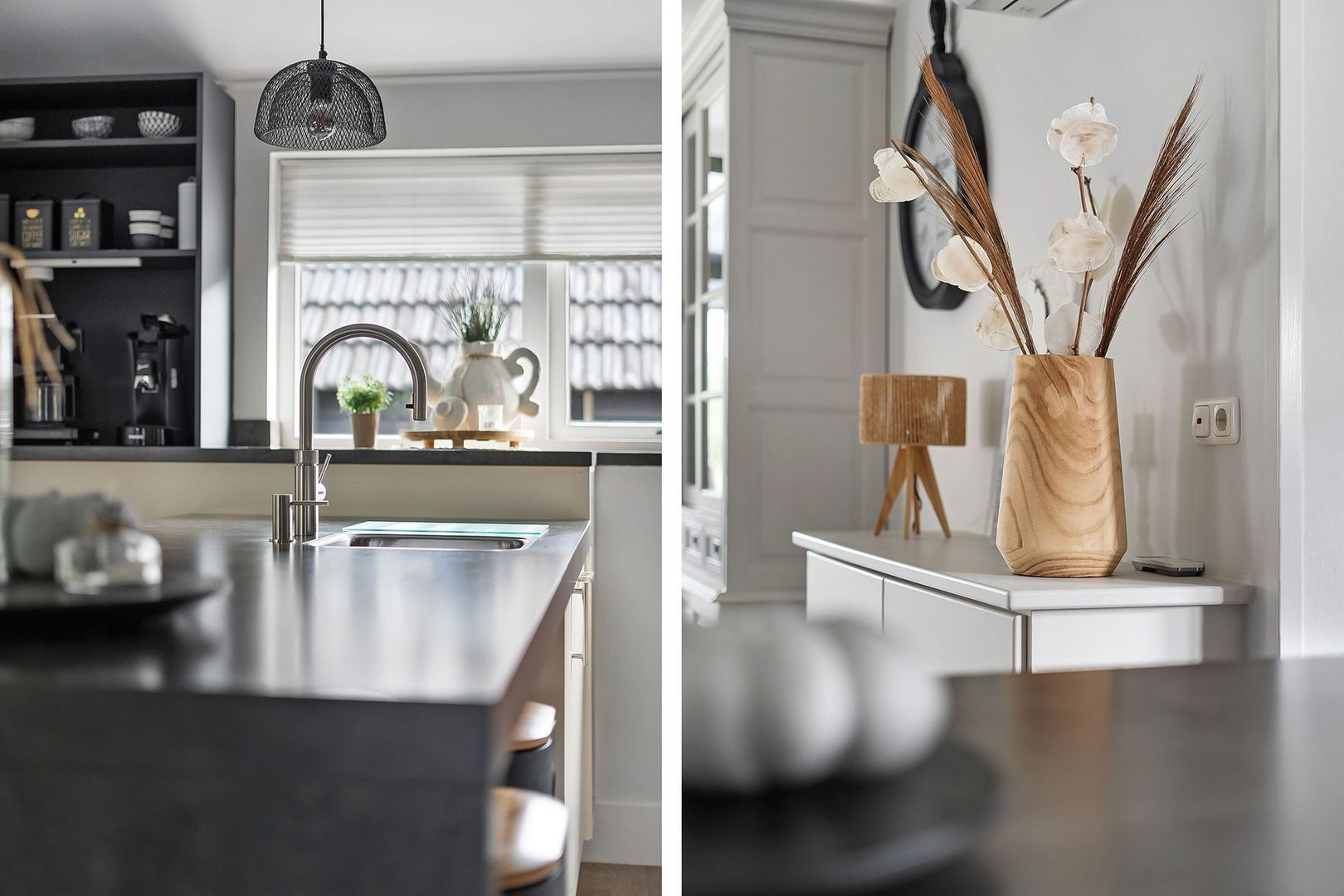 Midden 112, Wapserveen foto-38