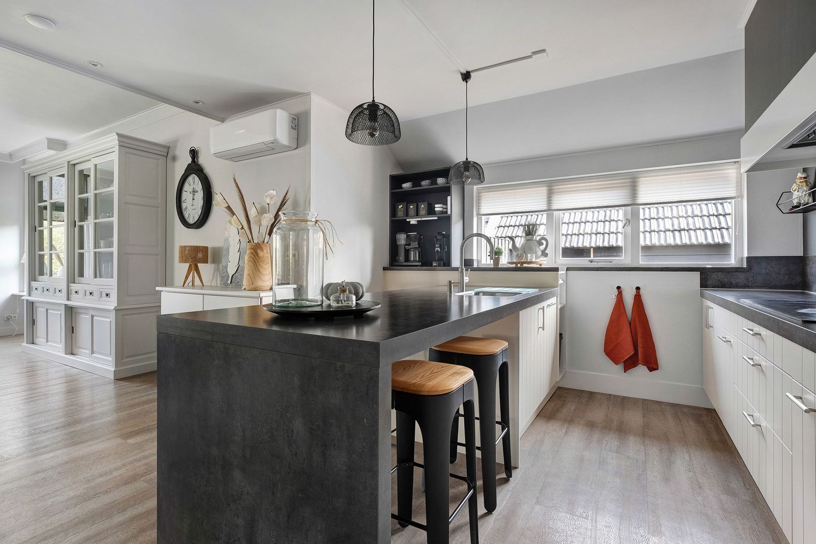 Midden 112, Wapserveen foto-3