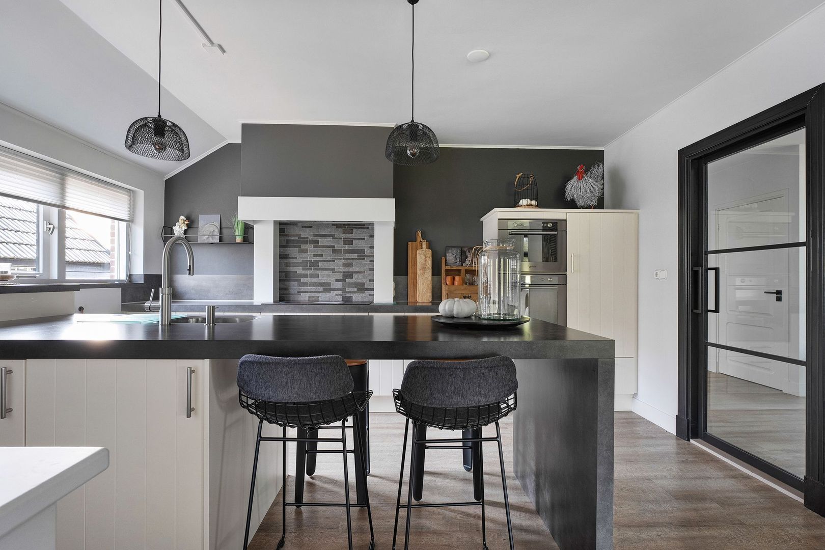 Midden 112, Wapserveen foto-39