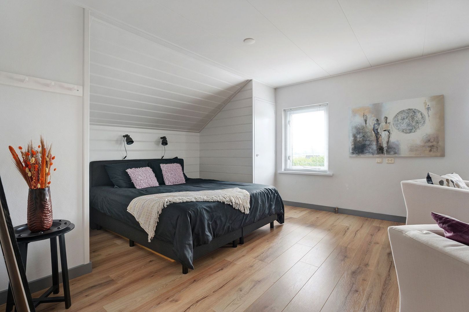 Midden 112, Wapserveen foto-64