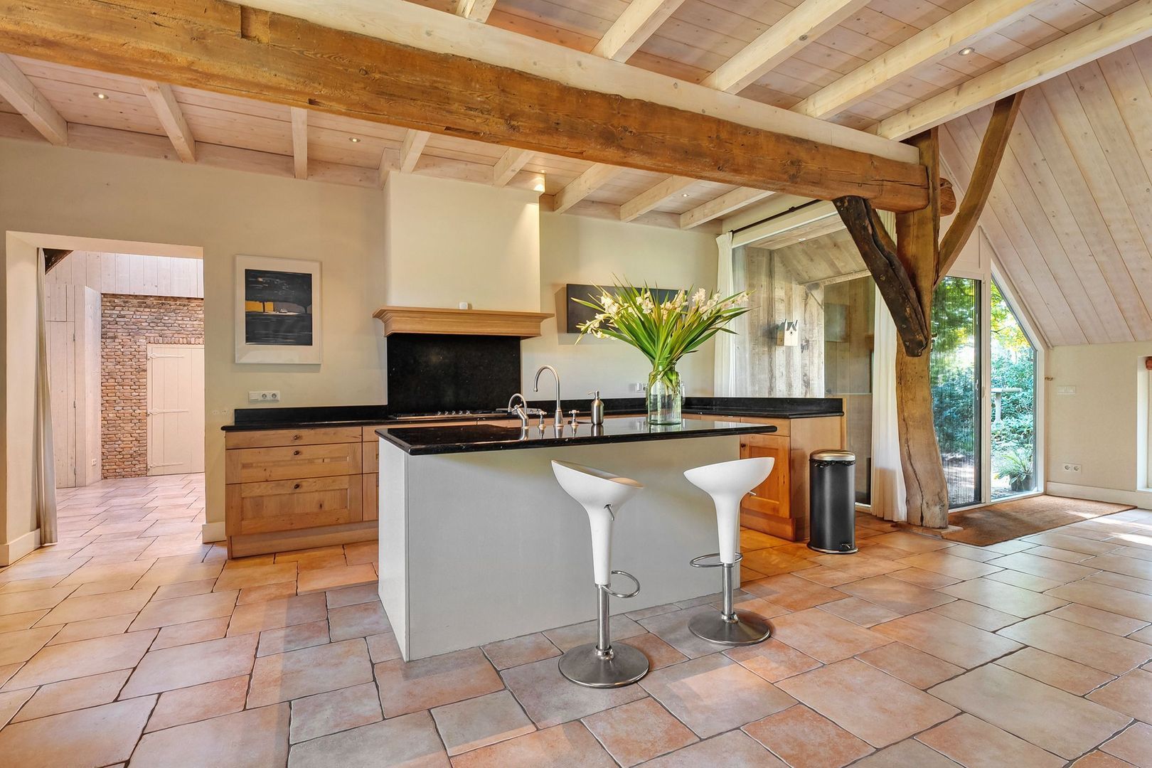 Dwingelerweg 25, Ansen foto-24