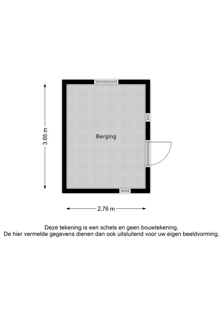 Dwingelerweg 25, Ansen foto-84