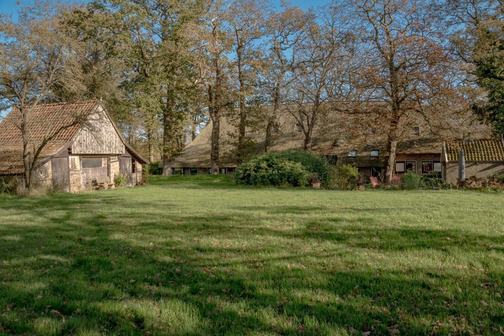 Dwingelerweg 25, Ansen foto-52