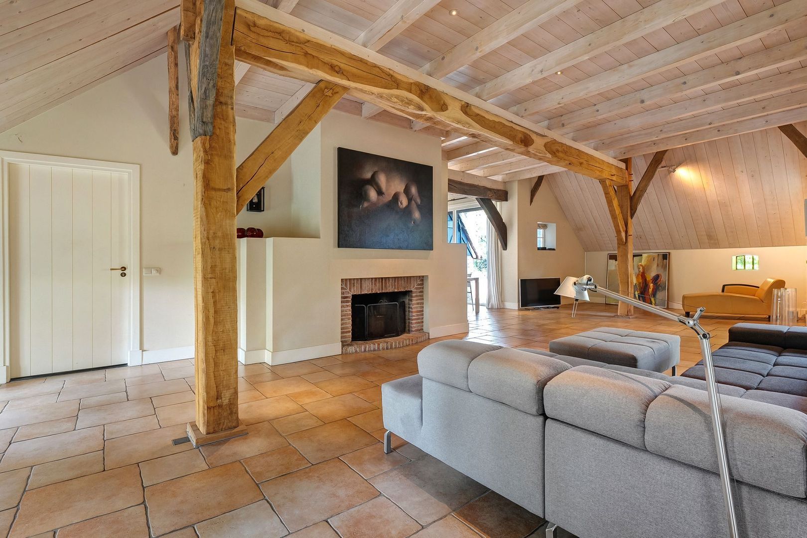 Dwingelerweg 25, Ansen foto-27