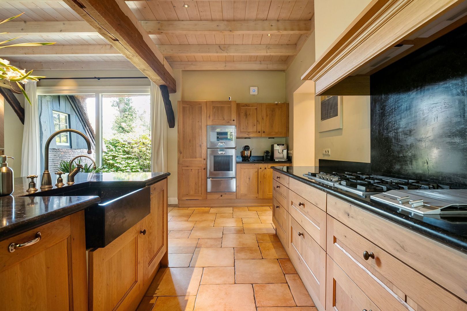 Dwingelerweg 25, Ansen foto-3