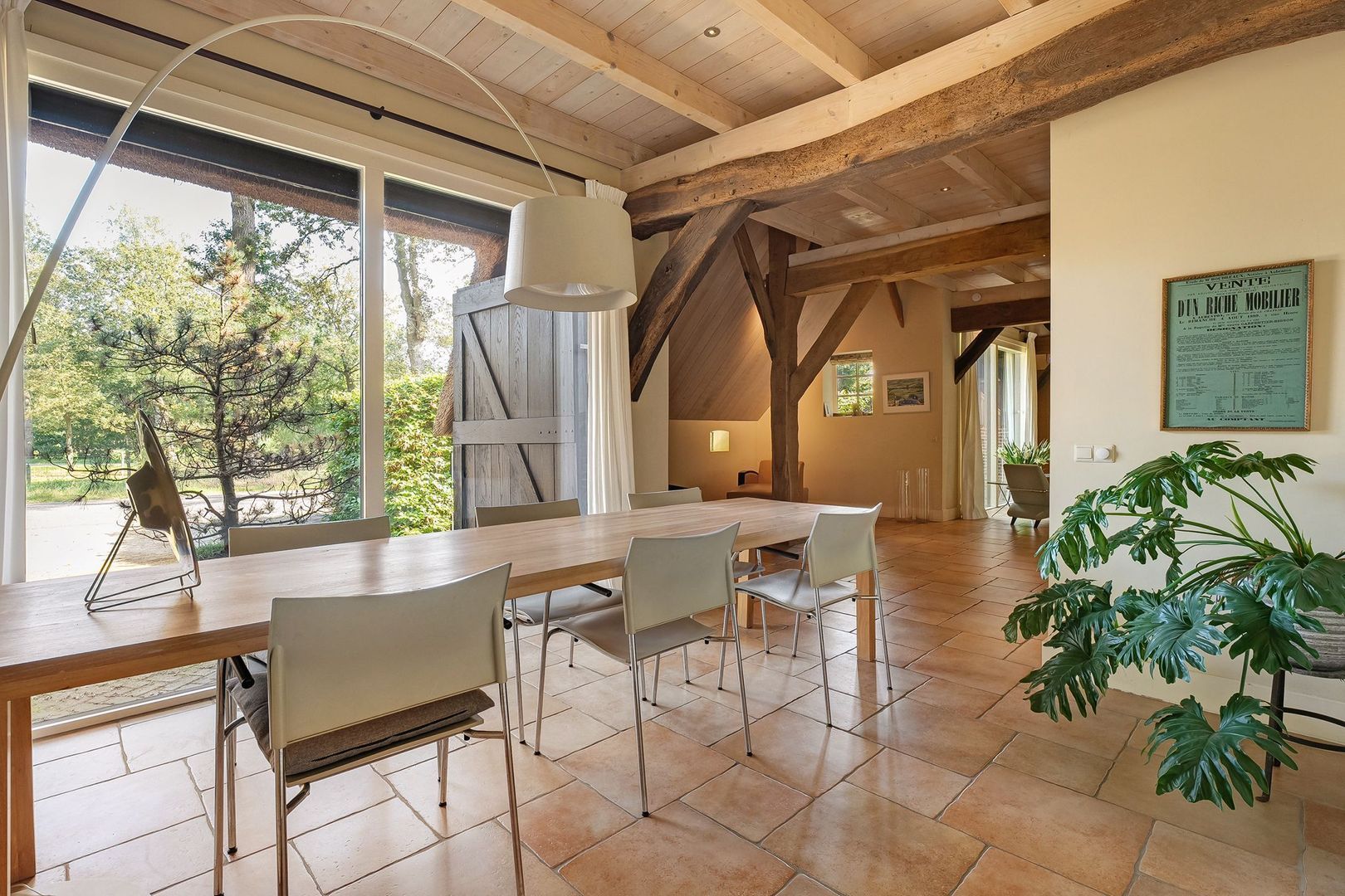 Dwingelerweg 25, Ansen foto-29