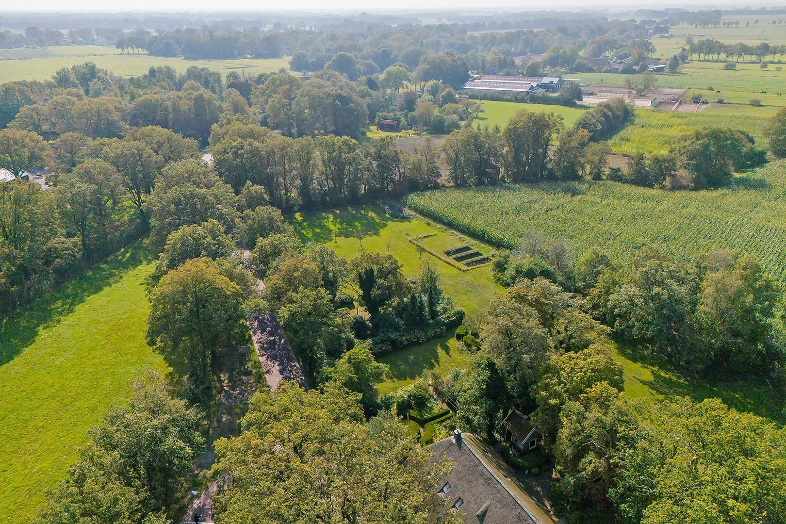 Dwingelerweg 25, Ansen foto-80