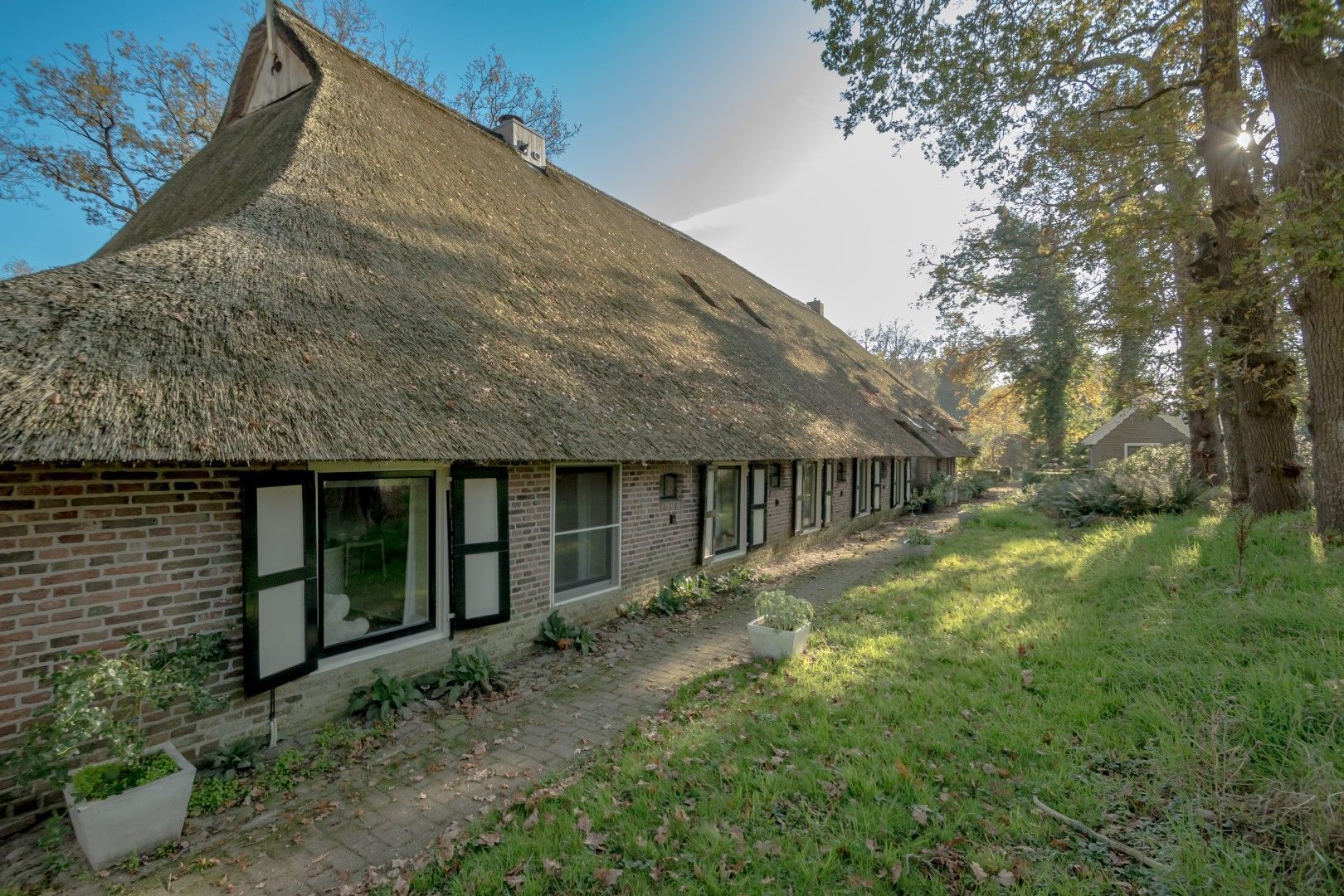 Dwingelerweg 25, Ansen foto-8