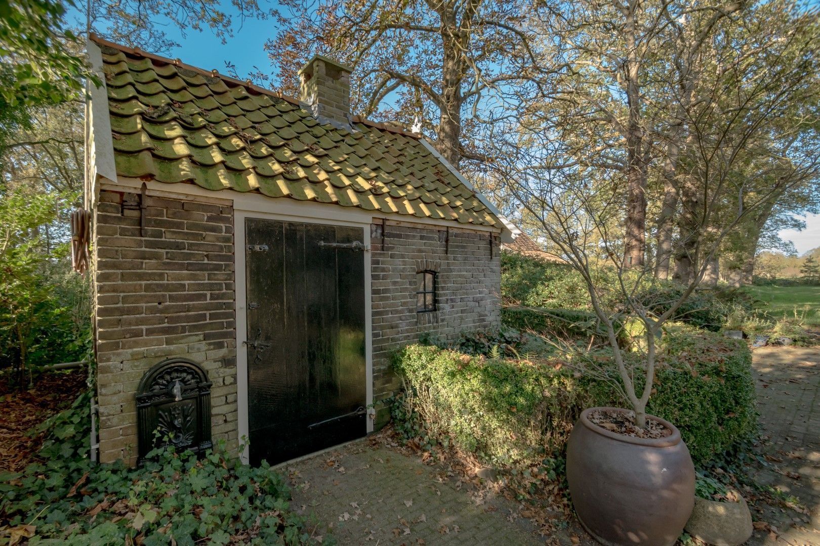 Dwingelerweg 25, Ansen foto-62