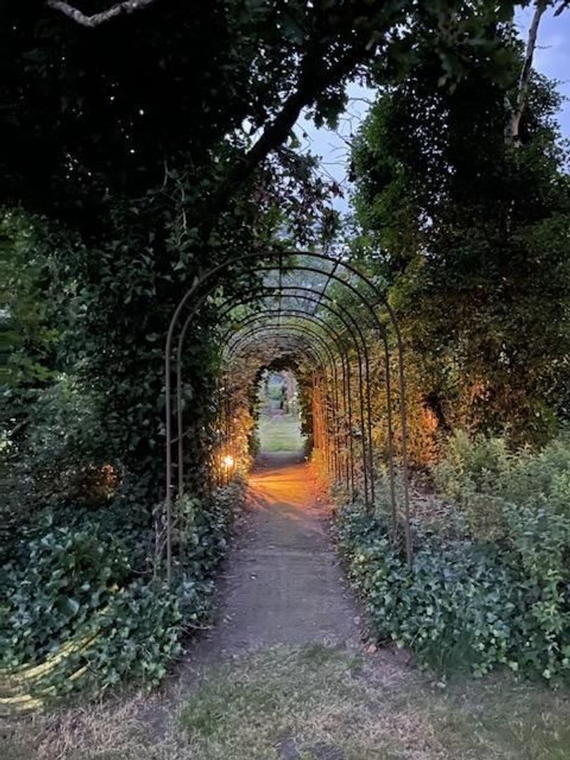 Dwingelerweg 25, Ansen foto-71