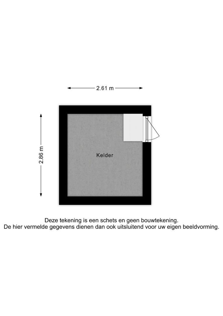 Dwingelerweg 25, Ansen foto-86