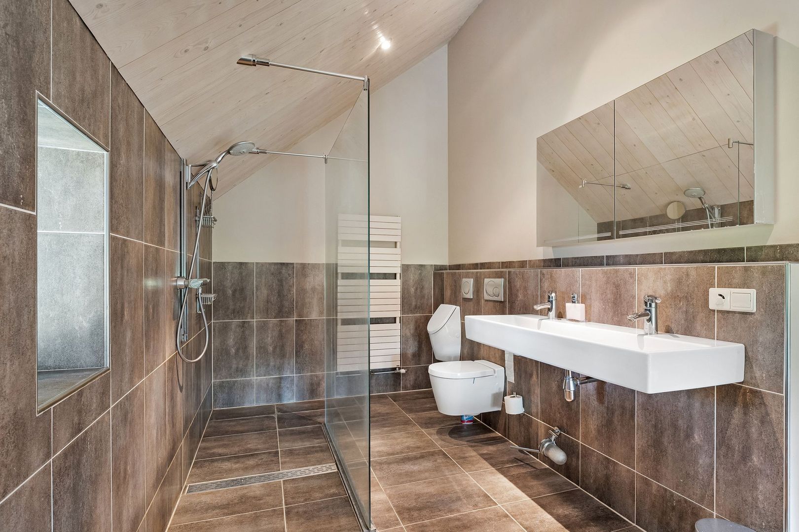 Dwingelerweg 25, Ansen foto-45