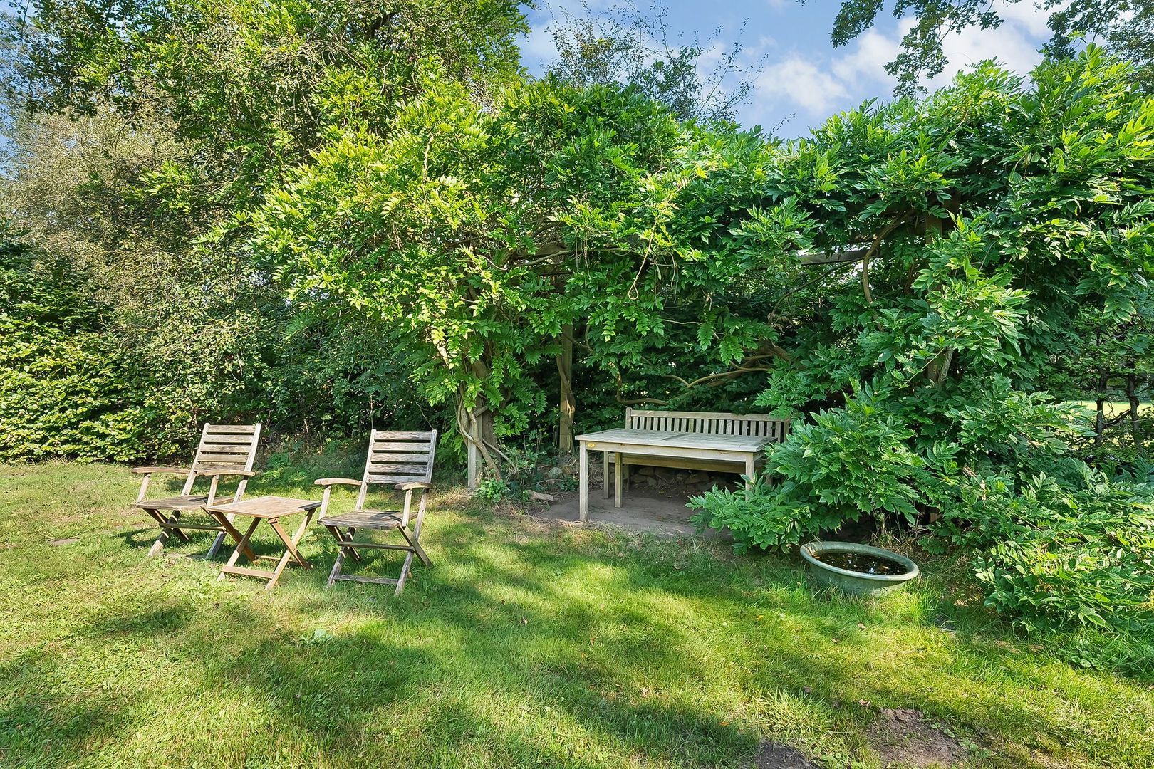 Dwingelerweg 25, Ansen foto-69