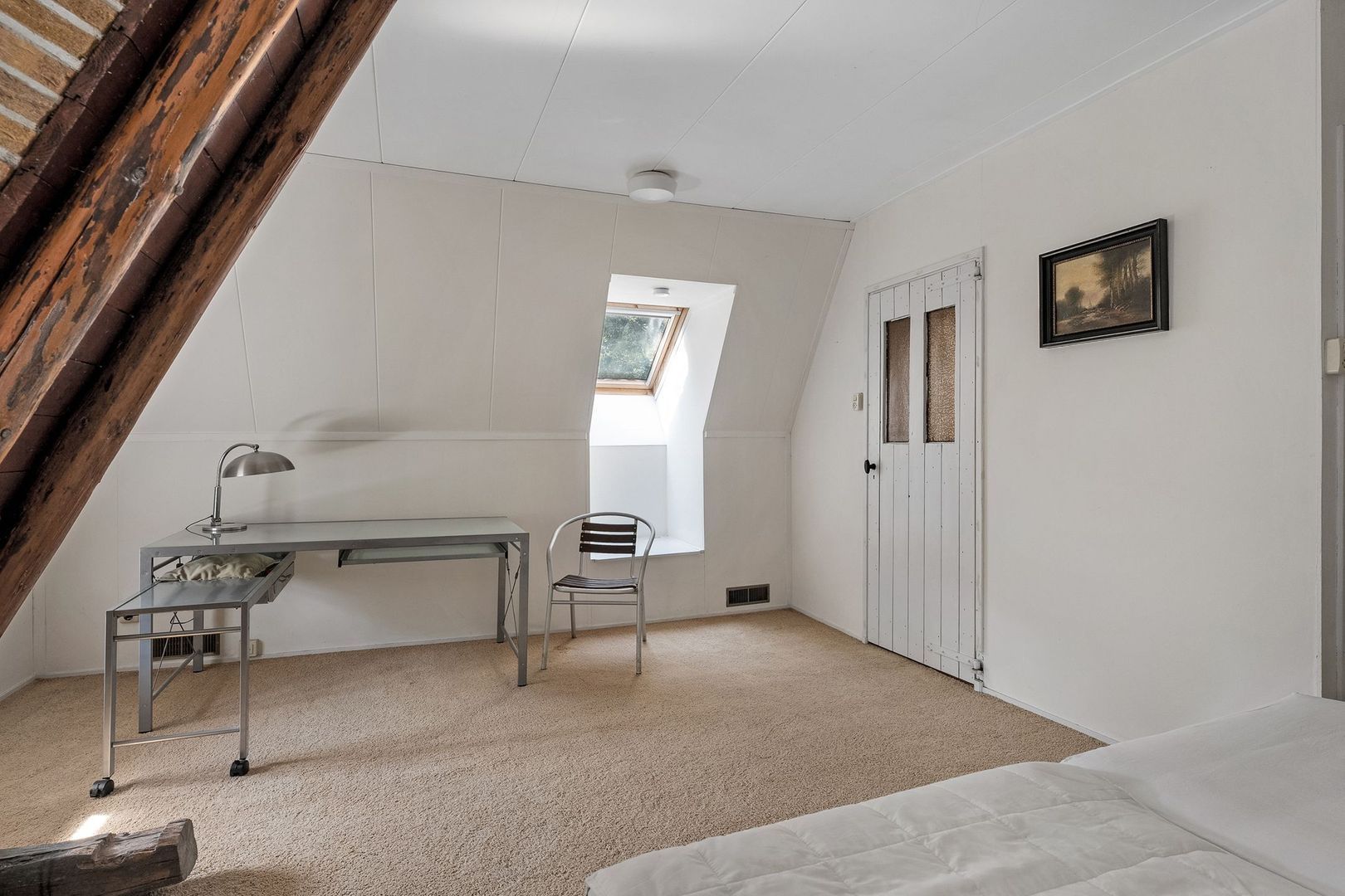 Dwingelerweg 25, Ansen foto-33