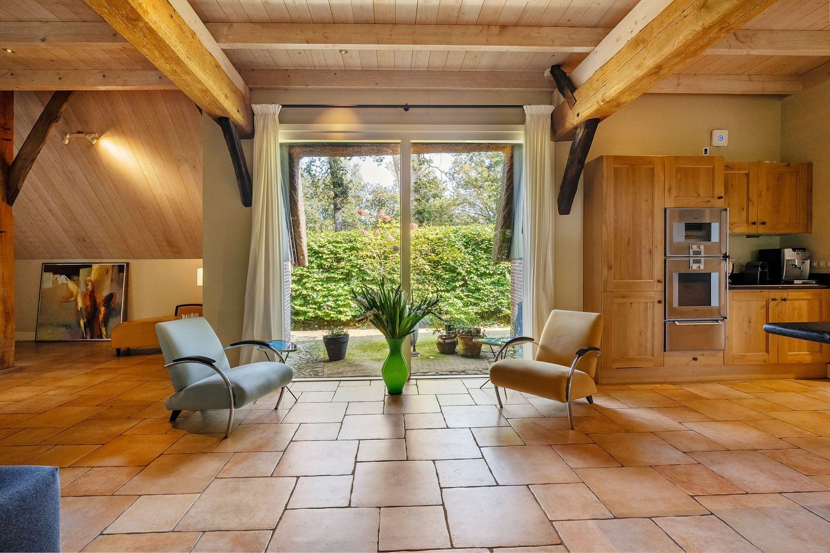 Dwingelerweg 25, Ansen foto-25