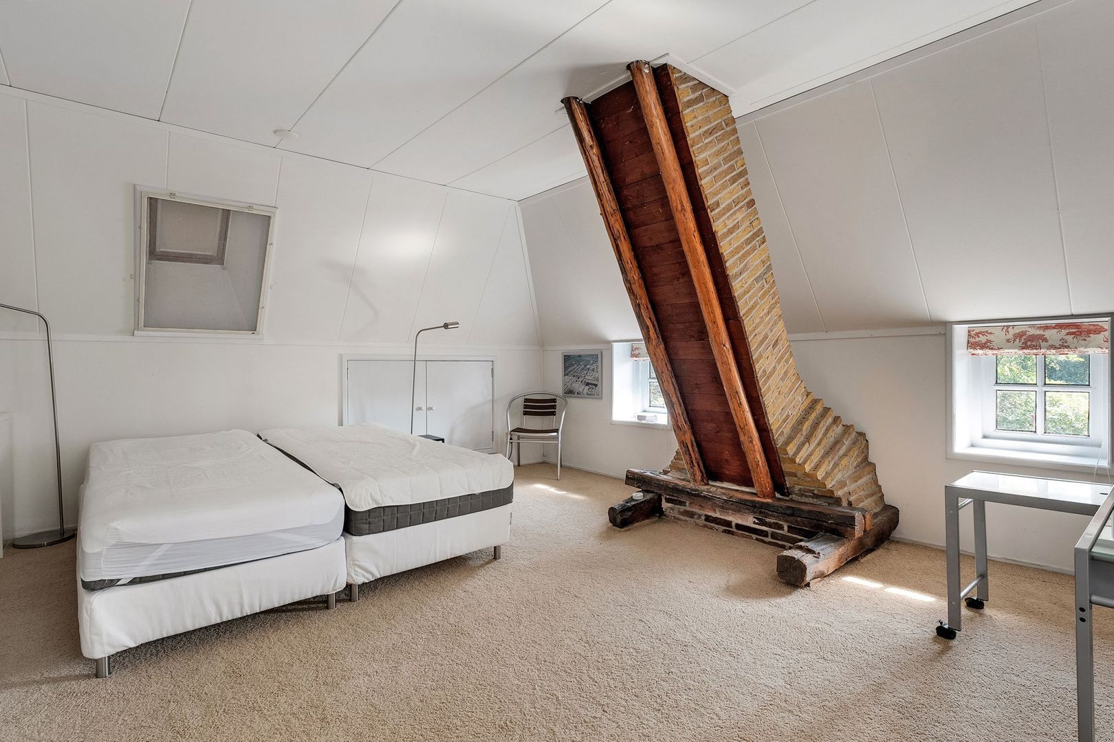 Dwingelerweg 25, Ansen foto-34