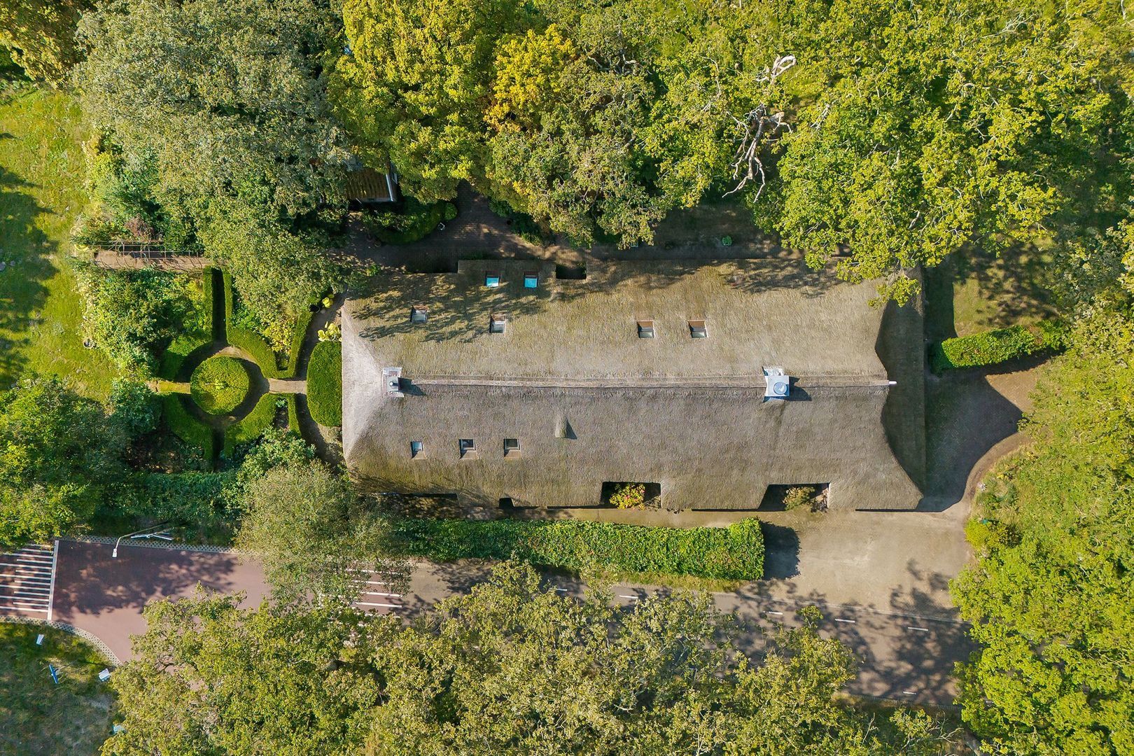 Dwingelerweg 25, Ansen foto-15