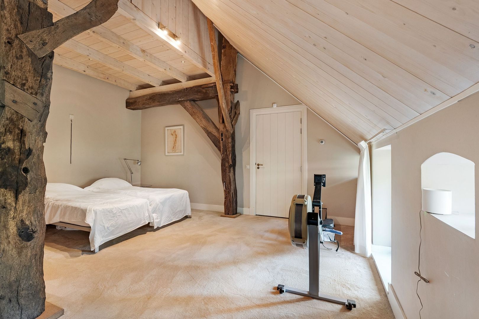 Dwingelerweg 25, Ansen foto-41