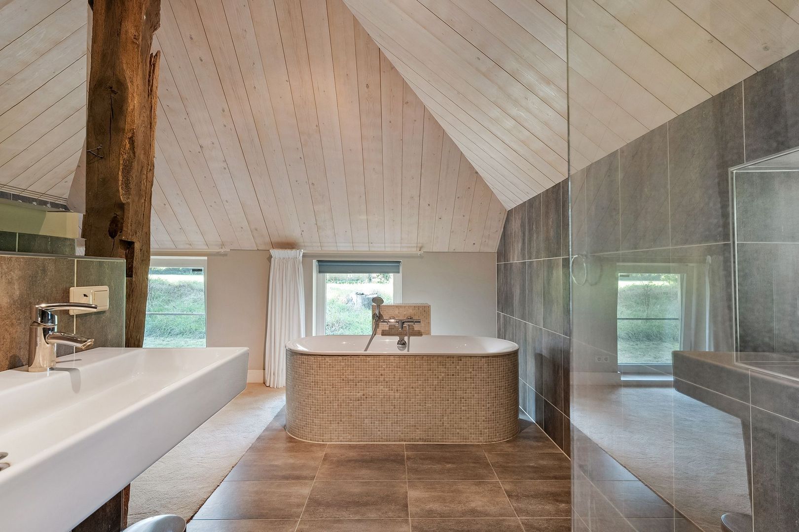 Dwingelerweg 25, Ansen foto-46